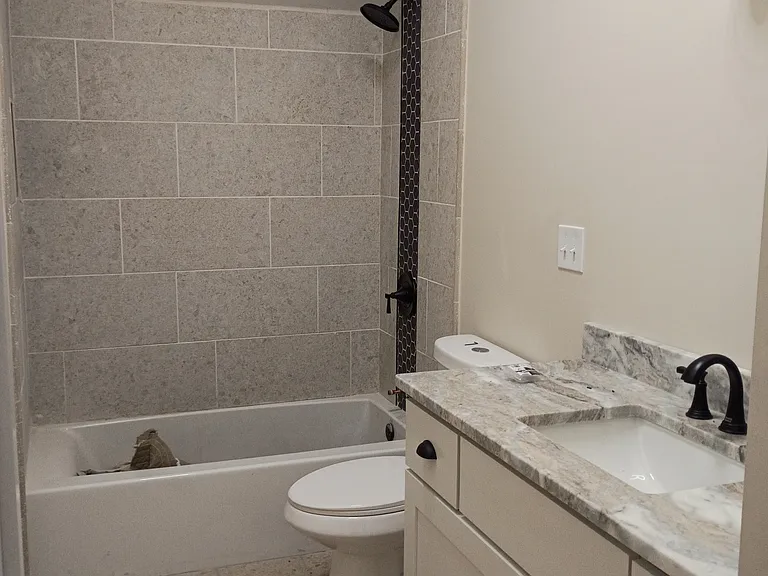 196 Castle Rd — Photo 19