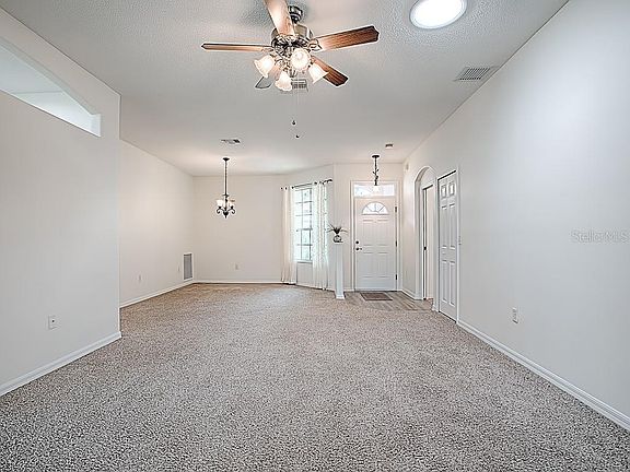 4th image of 435 Bentwood Dr