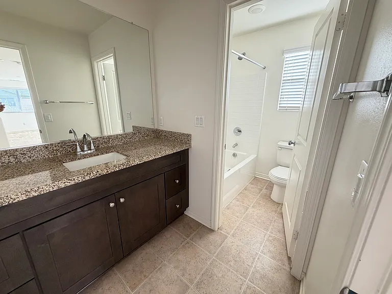 4922 Vanderham Way — Photo 16