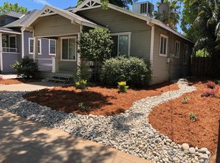 4314 4th Ave, Sacramento, CA 95817