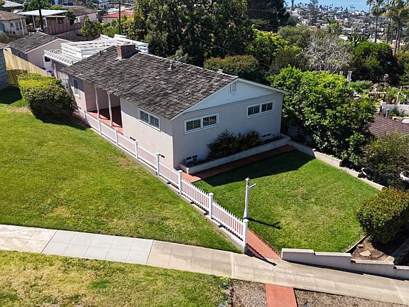 2nd image of 4441 Del Mar Ave