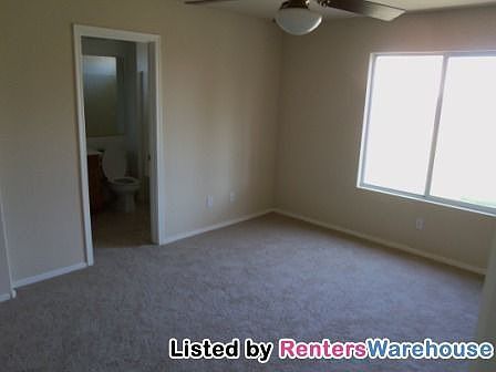 5th image of 3774 E Thornton Ave