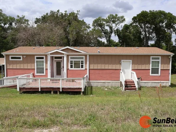 2205 Us Highway 441 Unit C, Leesburg, FL 34748