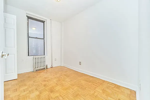 Rented by Living New York | media 27