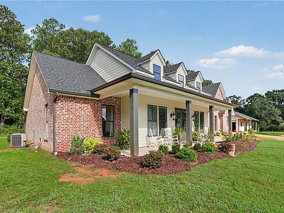 5th image of 138 Smith Rd