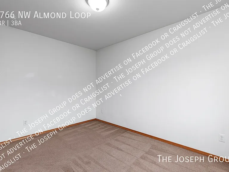 1766 NW Almond Loop — Photo 24