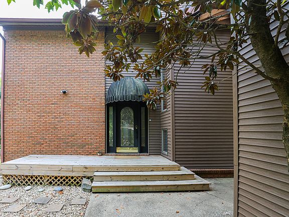 4th image of 175 Mayfield Metropolis Rd