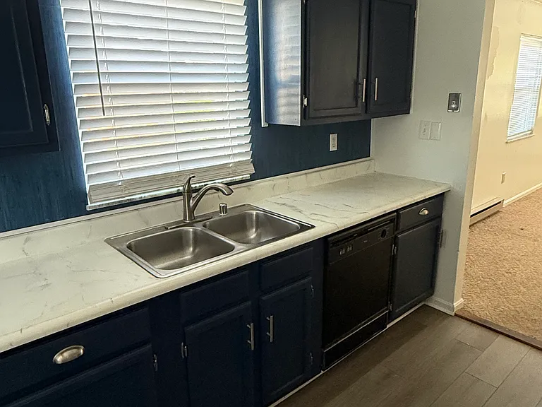 737 Lorene Cir #A — Photo 5
