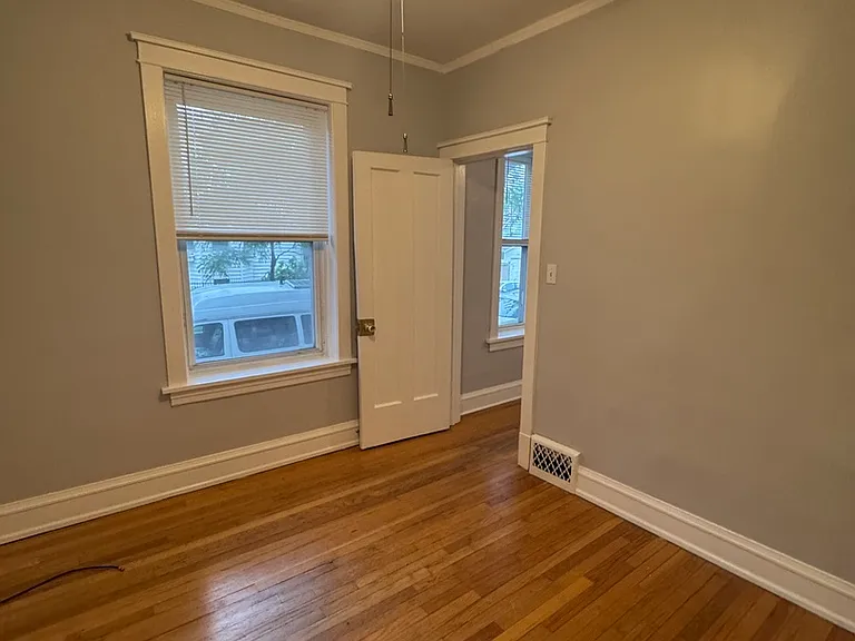 3008 W Cullom Ave #1E — Photo 13