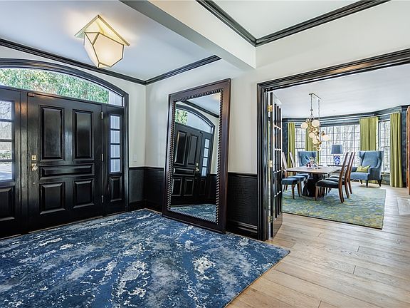 4th image of 28 Mitchell Rd