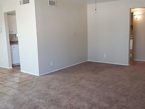 5th image of 1779 N Terrace Cir