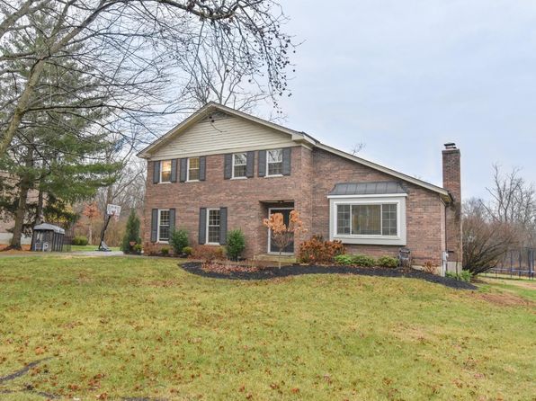 Newtown OH Real Estate - Newtown OH Homes For Sale | Zillow