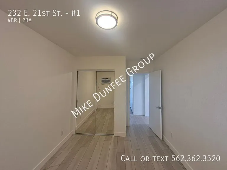 232 E 21st St #1 — Photo 14