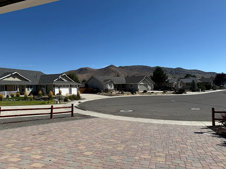 1267 San Pablo Ct — Photo 37