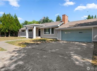 1248 Dakota St, Wenatchee, WA 98801