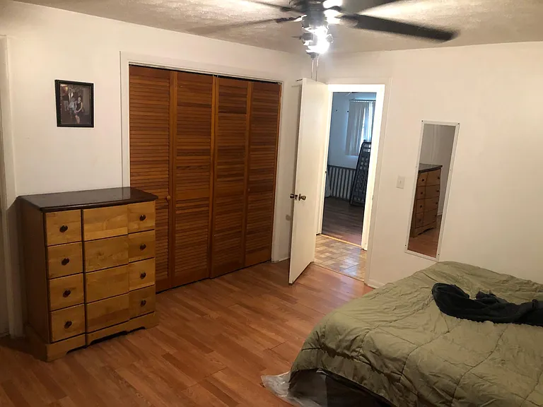 11315 Avery Dr — Photo 11