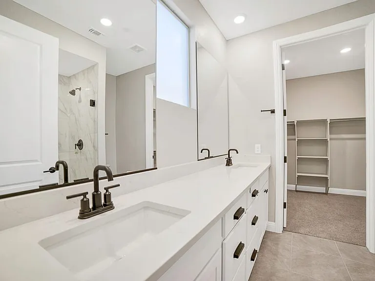 36 Stone Bluff Ln — Photo 15