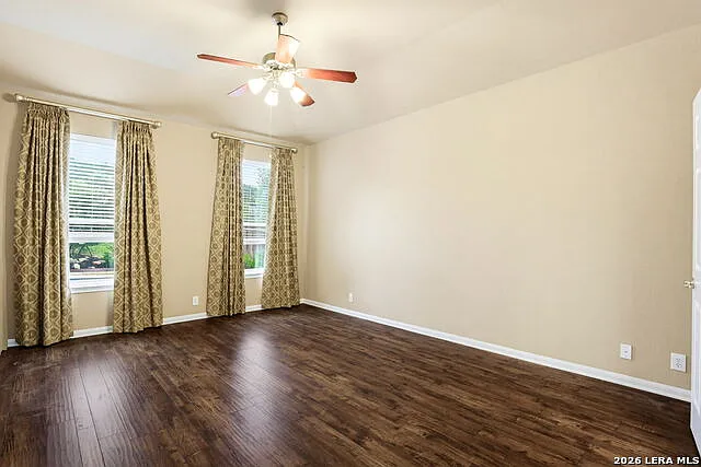 1014 Mineral Hls — Photo 13