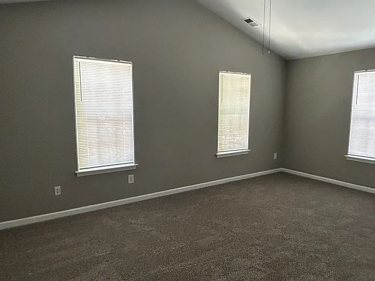 2840 Oasis Ln — Photo 7