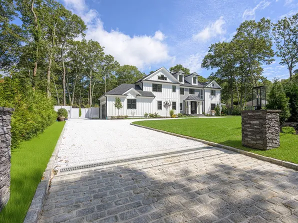 1578 Majors Path, Southampton, NY 11968