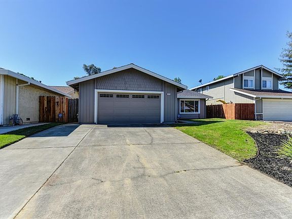 4th image of 10074 Kern River Ct