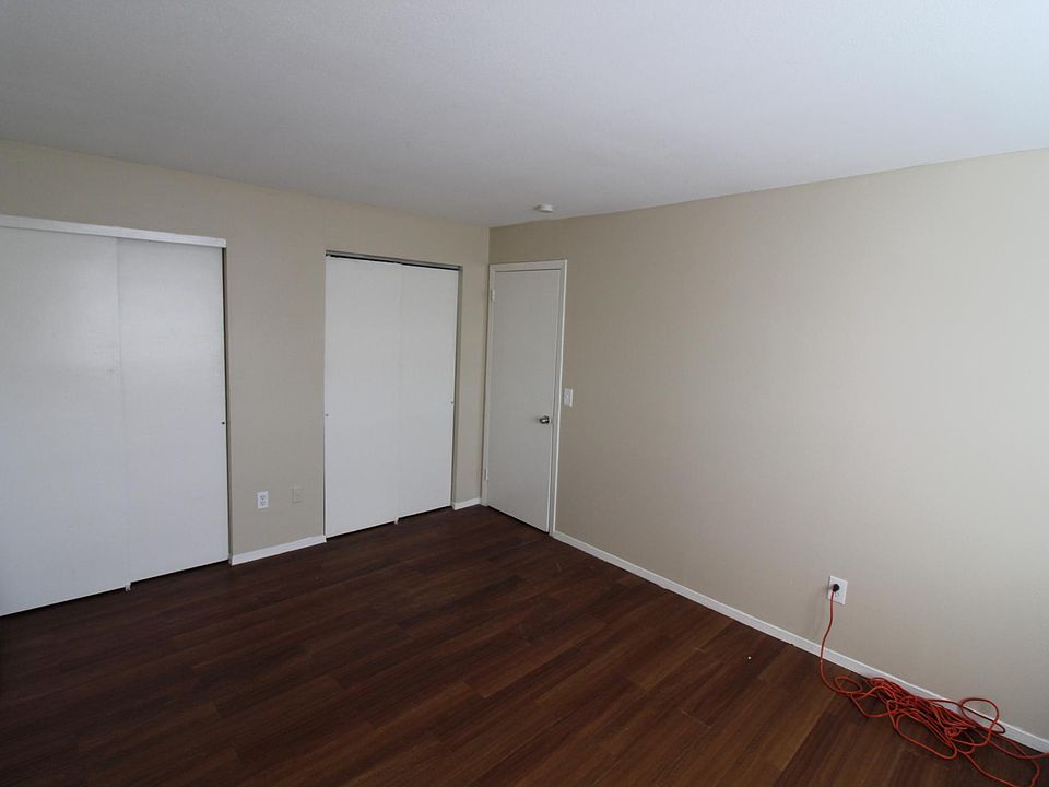 2nd image of 59 Webster St APT C4