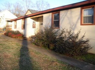 125B S Peter St, Athens, GA 30601