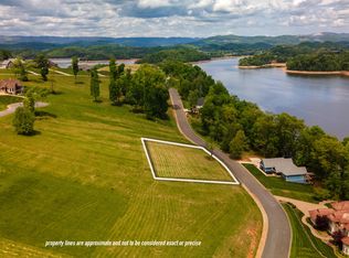 2141 Edgewater Sound, Morristown, TN 37814