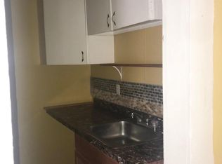 278 W Main St #2, Meriden, CT 06451