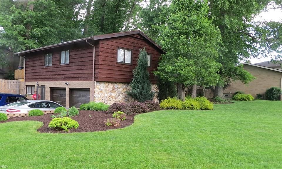 6490 Elmdale Rd, Middleburg Heights, OH 44130 Zillow