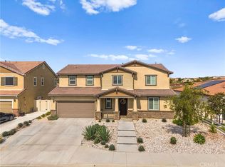 34250 Swordfern Pl, Murrieta, CA 92563