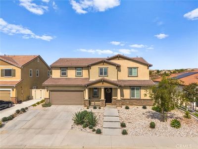34250 Swordfern Pl, Murrieta, CA, 92563