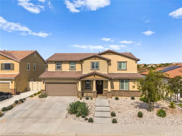 34250 Swordfern Pl, Murrieta, CA 92563