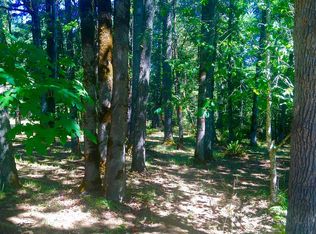 24155 Warthen Rd, Elmira, OR 97437