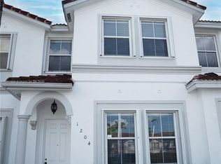 5580 NW 107th Ave APT 1204, Doral, FL 33178