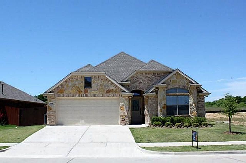1st image of 5808 Tawakoni Dr