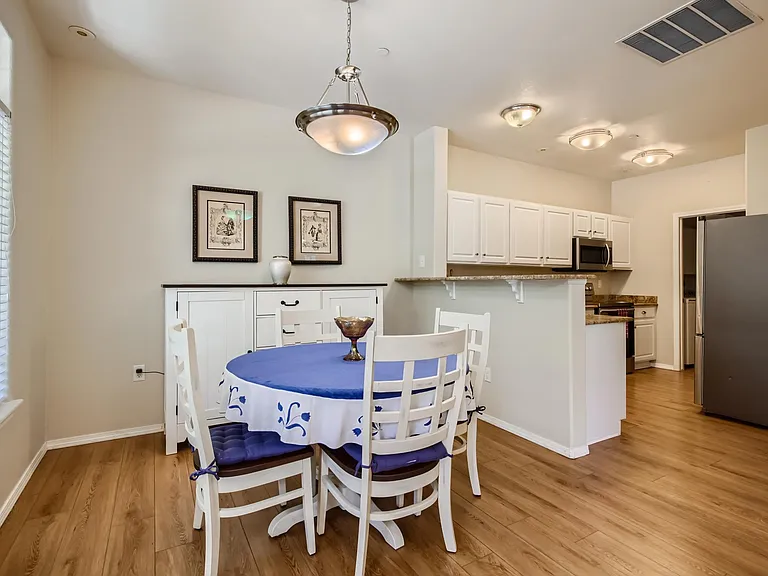 12711 Colorado Blvd #A-112 — Photo 11
