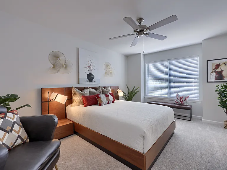 Aspen Ridge Townhomes — Photo 25