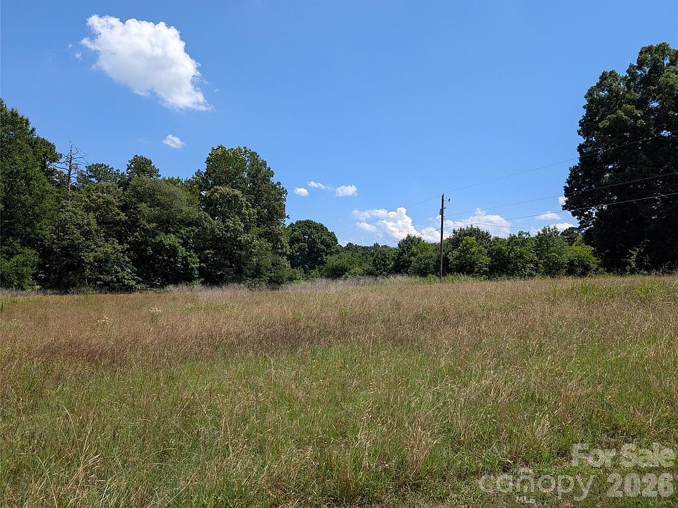 1st image of 6010 Miller Rd #2