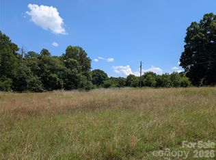 6010 Miller Rd #2, Kannapolis, NC 28081