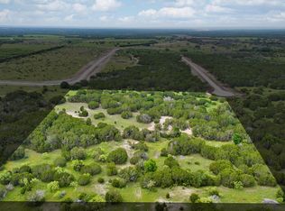 5-5060 High St #190, Lometa, TX 76853