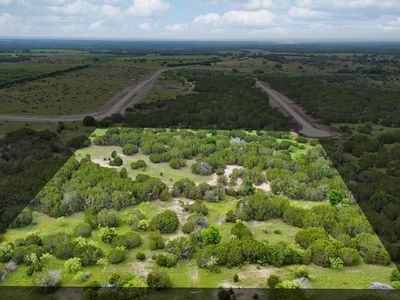 Lot 5, 5060 W Hwy 190, Lometa, TX, 76853