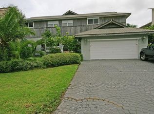 5640 Catamaran Ct, New Port Richey, FL 34652