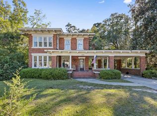 209 7th Ave SW, Moultrie, GA 31768