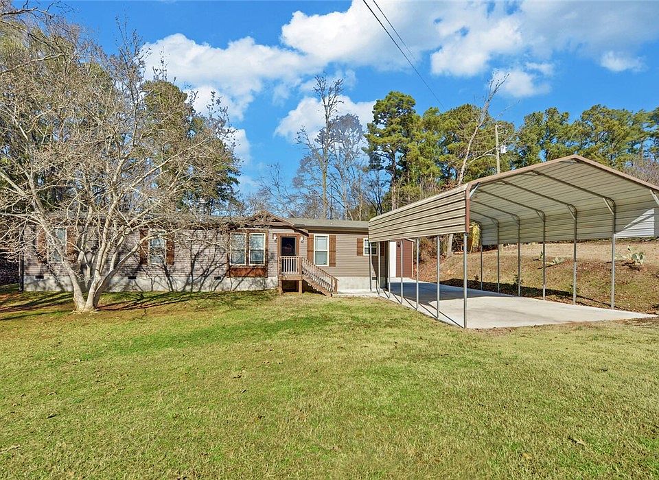 1st image of 19 Blackbird Ln