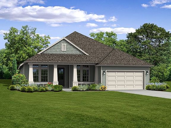 2nd image of 102 Norwood Oaks Dr #Xehrte