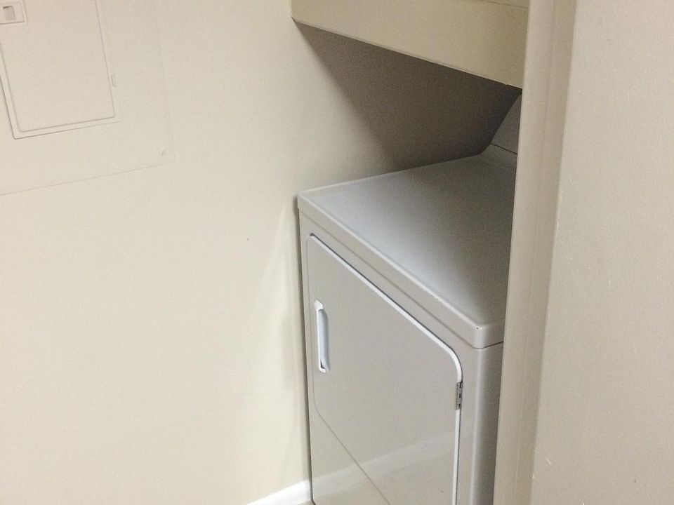 1st image of 1302 Marina Bay Dr APT 110A