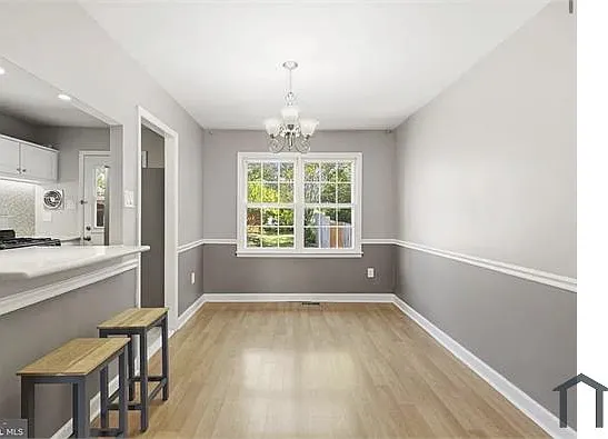 4 bed, $3,000 — Photo 4