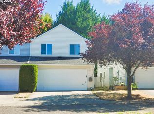 2813 NE 116th Ave, Vancouver, WA 98682