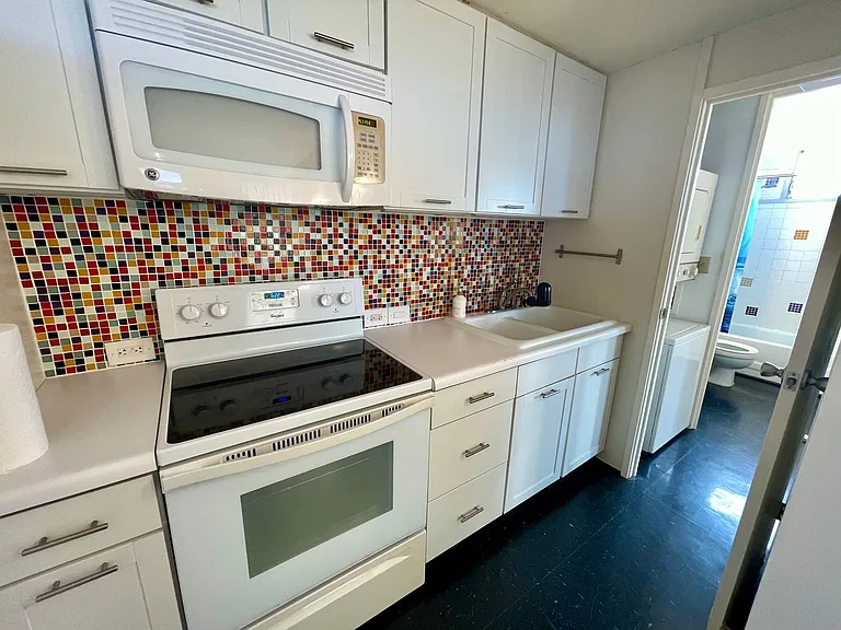 1060 Kamehameha Hwy #2603A — Photo 4